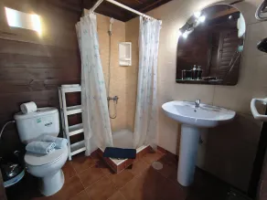 Penthouse Casa Orymar El Cotillo - Image 2