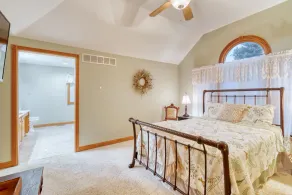 Authentic Farm-Stay Experience! - Image 5