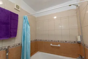Appartement hôtel 1 chambre à Costa Adeje, à quelques minutes à pied de la plage, des magasins et des restaurants - Image 4