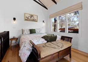Need a break? We have just the accommodation for you! - Image 4