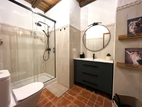 Casa del Burro Perezoso - Image 2