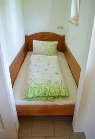 Ferienwohnung Gaßoidhof EG - Image 5