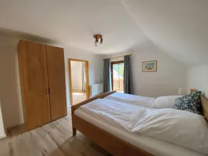 Ferienhaus Haas - Image 3