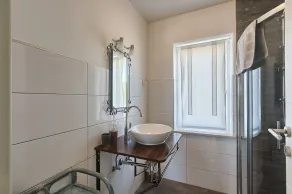 Villa Pascal - Image 2