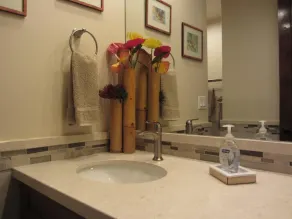 'Oceanfront Maui Condominium' Napili Shores Resort- H-264 - Image 4