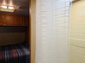 Dit hjemlige sommerhus i syd nær floden Bogue Chitto - Image 2