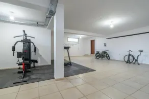 Villa Anastasia - Private Heated Pol - Image 2