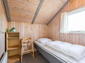 4 stjernet sommerhus i Hvide Sande - Image 3