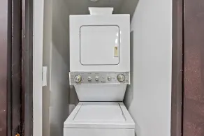 Spacious Home In Troy - Image 2