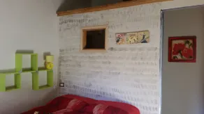 appartement lumineux et romantique dans le centre - Image 3