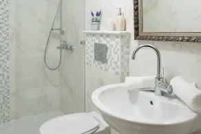 Villa la Perla - Image 3