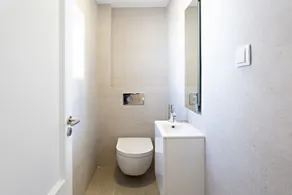 Cabanas Terrace - Image 4