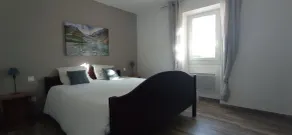 Gîte en campagne à 10 minutes de l'Isle sur la Sorgue - Image 3