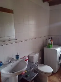 Casa La Cantina til 5 personer - Image 2
