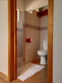 Large condo. Home away from home! - Image 2