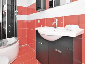 Apartments Lino, (14534), Sumartin, hr - Image 2