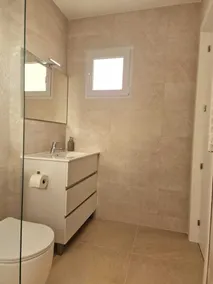 Charming lodging (7) - Image 3