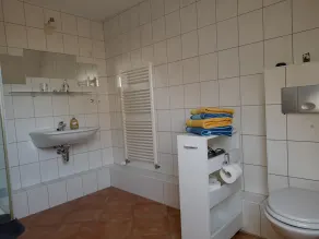 Vacanze sul Mar Baltico - una posizione appartata vicino alla foresta - Image 2