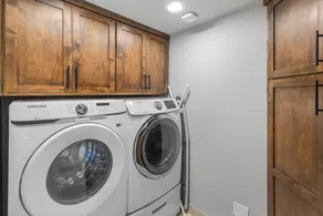 Luxury 3BR Tech Townhouse, Pool, Old Town, Salt River Fields - Image 2