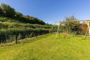 Family house, close to the beach and Lake Veere, garden where children can play - Image 3