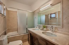 Villa Aris: A Serene Experience, 3BRs, Pool & Bbq - Image 4