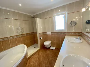 Villa Lujoso con Piscina Privada en Monte Pego - Image 3