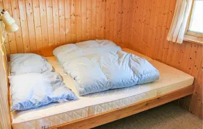 3 Bedroom Cozy Home In Nexø - Image 3