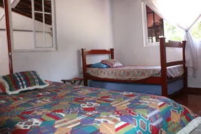 Casa curiteña ubicada a dos horas de Bucaramanga. - Image 2