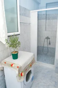 Villa Private Elisabetta Corfu - Image 2