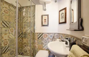 Nice apartment in Civitella del Lago with WiFi - Image 3