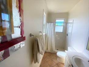 Portofino House - Image 3