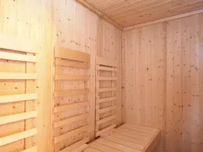 Ferienwohnung in Reddelich for 4 Personen - Image 2