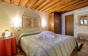 Lovely Home In Castiglione Della Pesc - Image 5