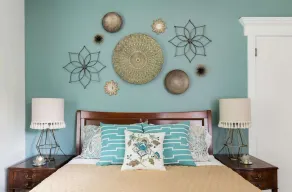 Starlight Cottage Country Chic Getaway Near Mill Creek, Snohomish, & Woodinville - Image 3