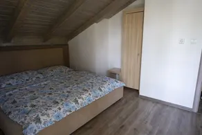 Experience a fantastic stay in the Slovak Paradise. - Image 4