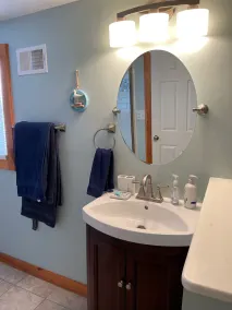 Cozy Beach Rental - Image 5