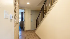Wyndham Angels Camp - 2 Bedroom Condo - Image 2
