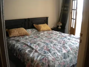 appartement dans maison - Image 3