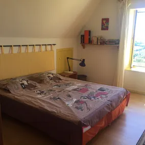 2 Smukke Landejendomme fuldt restaureret - bedøvelse visning - Image 5