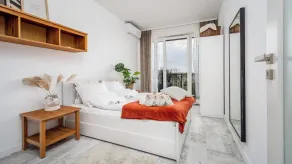 Qbik Loft Aparts - Image 5