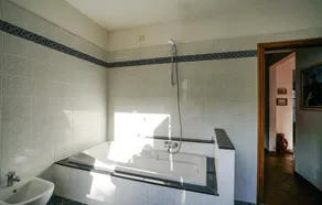 Atemberaubendes Haus in Imperia -IM- - Image 3