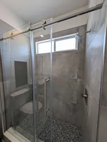 San Clemente Beach House -Military/911/RN Discount - Image 3