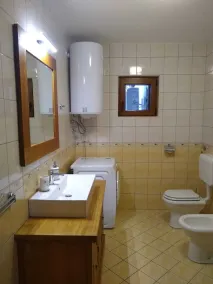 Adriana holiday home near Porec - Image 2