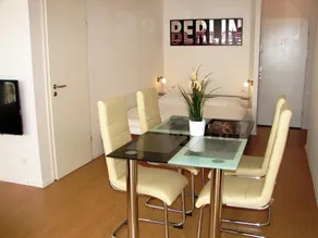 In the heart of the city of Berlin - Image 5