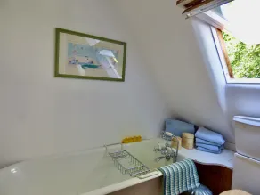 Beautiful converted Stable in peaceful Somerset, close to the Jurassic Coast - Image 2