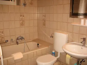 Apartamento Georgenhöhe - Haus Barbara - Apartamento Georgenhöhe - Image 2