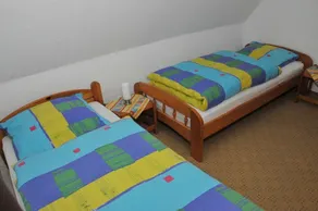 Ferienwohnung Bruns 15028 - Nur für Urlaubsgäste! - Image 5