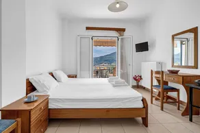 Panorama studio 2 - Image 3