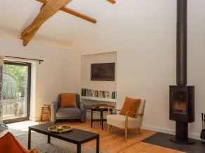 3 Caddaford Barns - Image 5