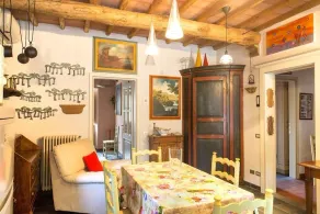 4 bed apartment with pool - Image 5